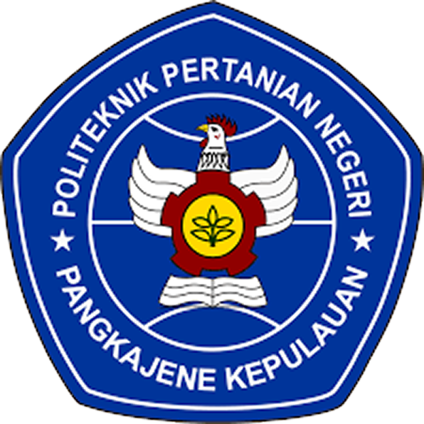 Politeknik Pertanian Negeri Pangkajene Kepulauan